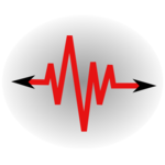 PushHeartBeat for PC PushHeartBeat for PC