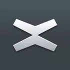 xPortal for PC