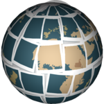 A World Of Photo (Free) APK