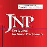 JNP: Jrnl for NPs for PC