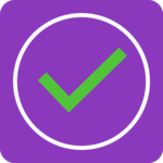 PASSsystem for PC