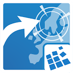 ExaGear Strategies - PC games for Android APK