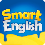 Smart English APK