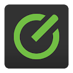 Elvanto APK