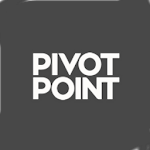 Pivot Point APK Pivot Point APK