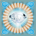 Diamond Twister 2 for PC