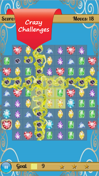 Diamond Twister 2 for PC screenshot 3