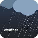 WeatherSense for PC WeatherSense for PC