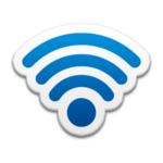 Mobile Performance Meter APK Mobile Performance Meter APK