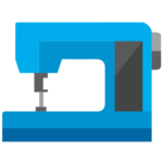 Embroidery Viewer APK