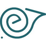 Embrosa APK