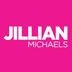 My Fitness by Jillian Michaels APK