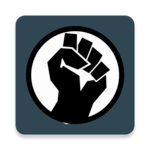Iron Will: Quit your addiction APK