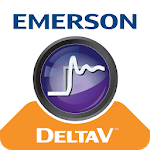 DeltaV Mobile APK