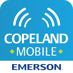 Copeland™ Mobile APK