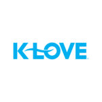 K-LOVE APK