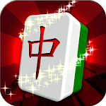 Mahjong Legend APK