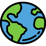 Emigrantas for PC