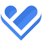Bestee - Offline Virtual Assistant APK