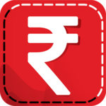 App for Airtel Recharge & Airtel Balance Check APK