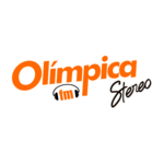 Emisora Olímpica Stereo APK