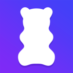 Emma - Money Manager & Budget Planner Tracker APK