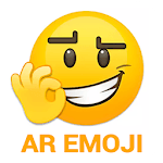 Emoji Maker- Free Personal Animated Phone Emojis APK