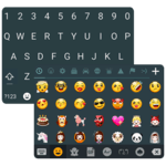 Emoji Keyboard Lite for PC