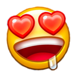 Emoji for WhatsApp and Facebook APK Emoji for WhatsApp and Facebook APK