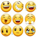 Free Samsung Emojis APK