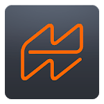 EV JuiceNet for PC EV JuiceNet for PC