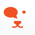 Yapster - chat for teams APK Yapster - chat for teams APK