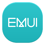 EM Launcher for EMUI APK