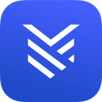 Yoroi - The Cardano Wallet APK