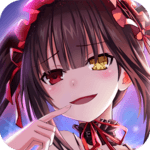 Date A Live: Spirit Pledge - Global APK Date A Live: Spirit Pledge - Global APK