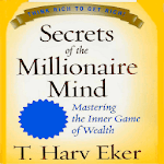 SECRECTS OF THE MILLIONAIRE MIND APK