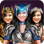 Encantadia Photo Editor APK