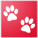 PetPals for PC