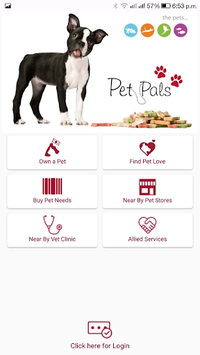 PetPals for PC screenshot 2
