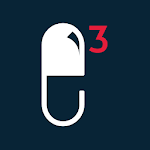 E3 Mobile™ for PC