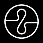 Endel: Focus, Relax, and Sleep soundscapes APK
