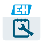 Endress+Hauser Operations APK Endress+Hauser Operations APK