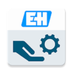 Endress+Hauser SmartBlue APK Endress+Hauser SmartBlue APK