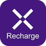 Enel X Recharge for PC