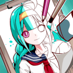 How to draw anime - DrawShow for PC