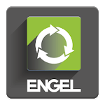 ENGEL e-calc APK