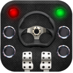 Engine Sounds Simulator - Car Engine Simulator APK
