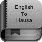English to Hausa Dictionary and Translator App APK