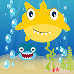 Baby Shark Song+offline Videos APK Baby Shark Song+offline Videos APK
