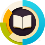 Mizo Dictionary APK Mizo Dictionary APK
